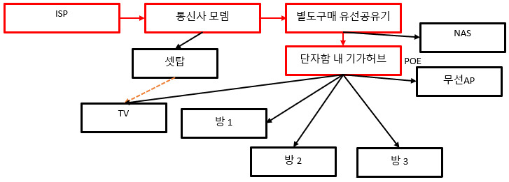 tc_1681984467_9661622.jpg