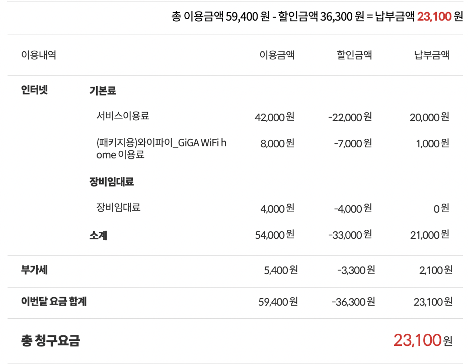 스크린샷 2023-06-19 오후 4.53.23.png