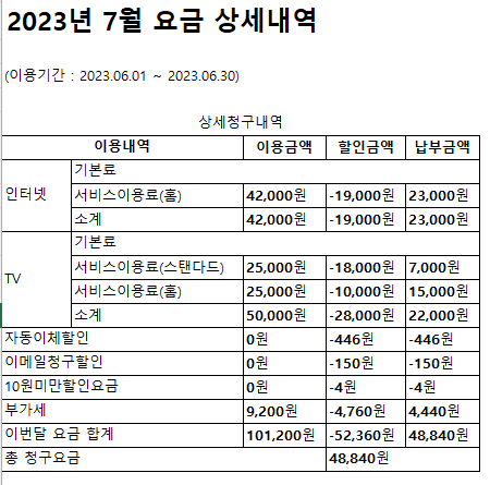 스크린샷 2023-07-10 190317.png