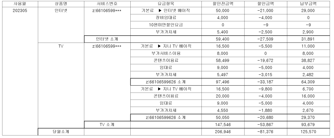인터넷+티비.png