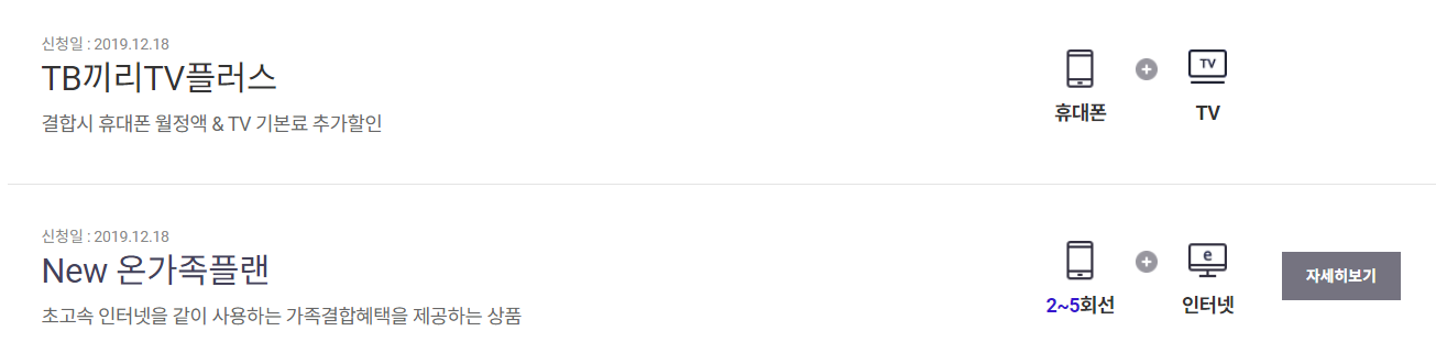 11.PNG