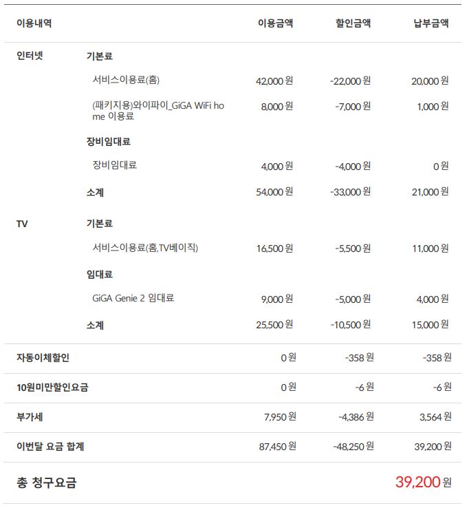 인터넷.JPG
