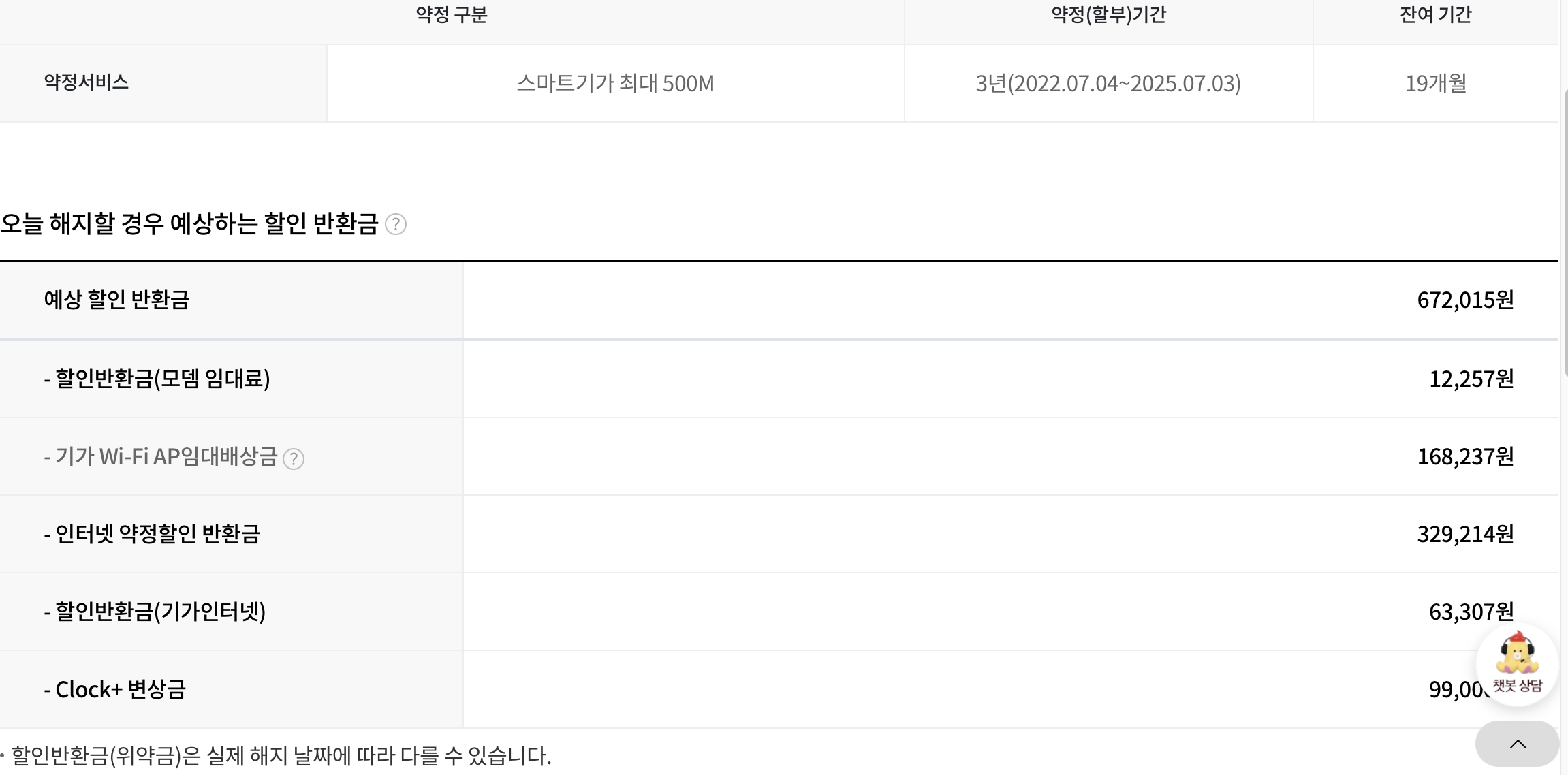 Screenshot 2023-11-30 at 10.39.44 PM.png
