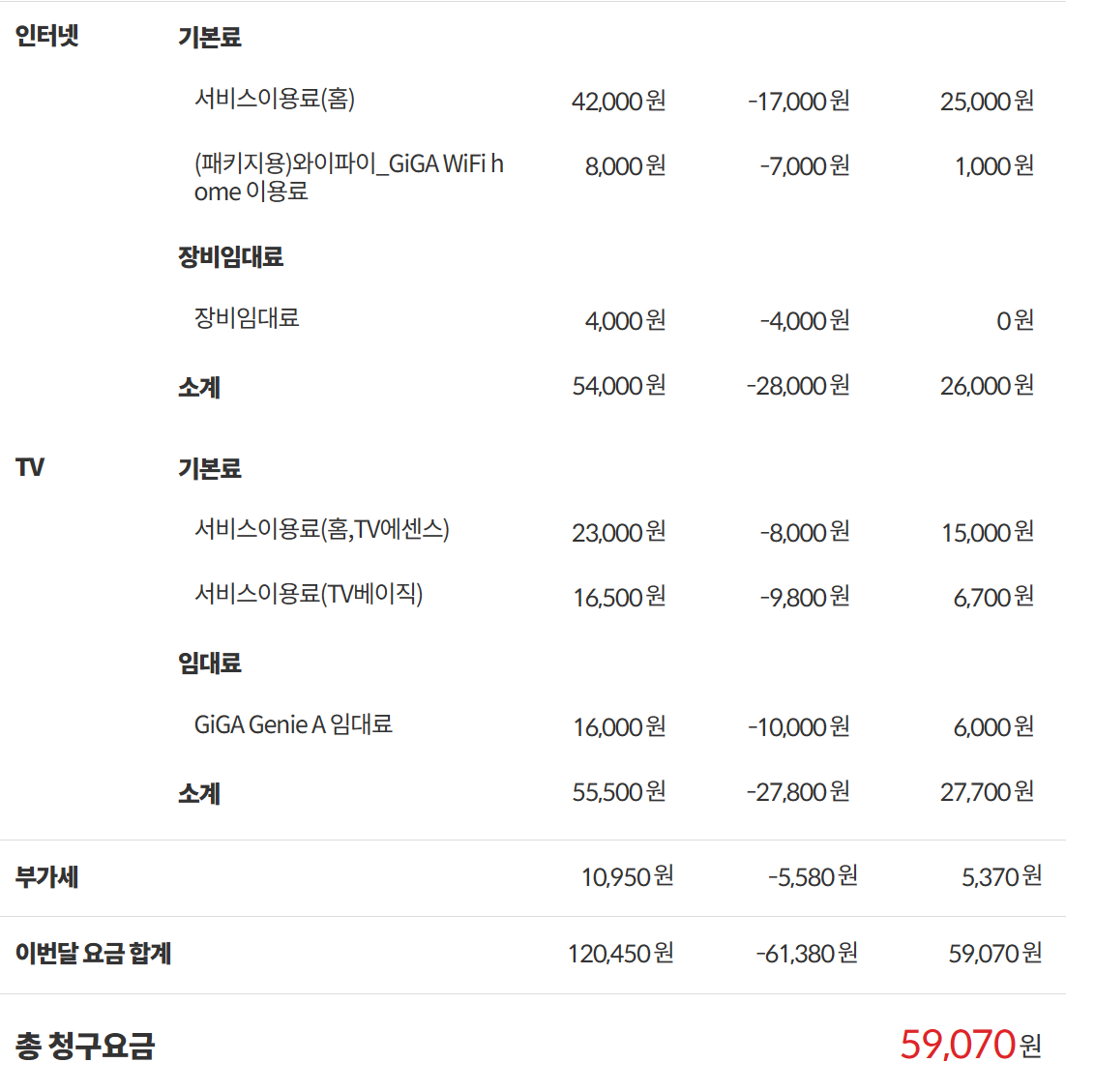 명세서-2.png