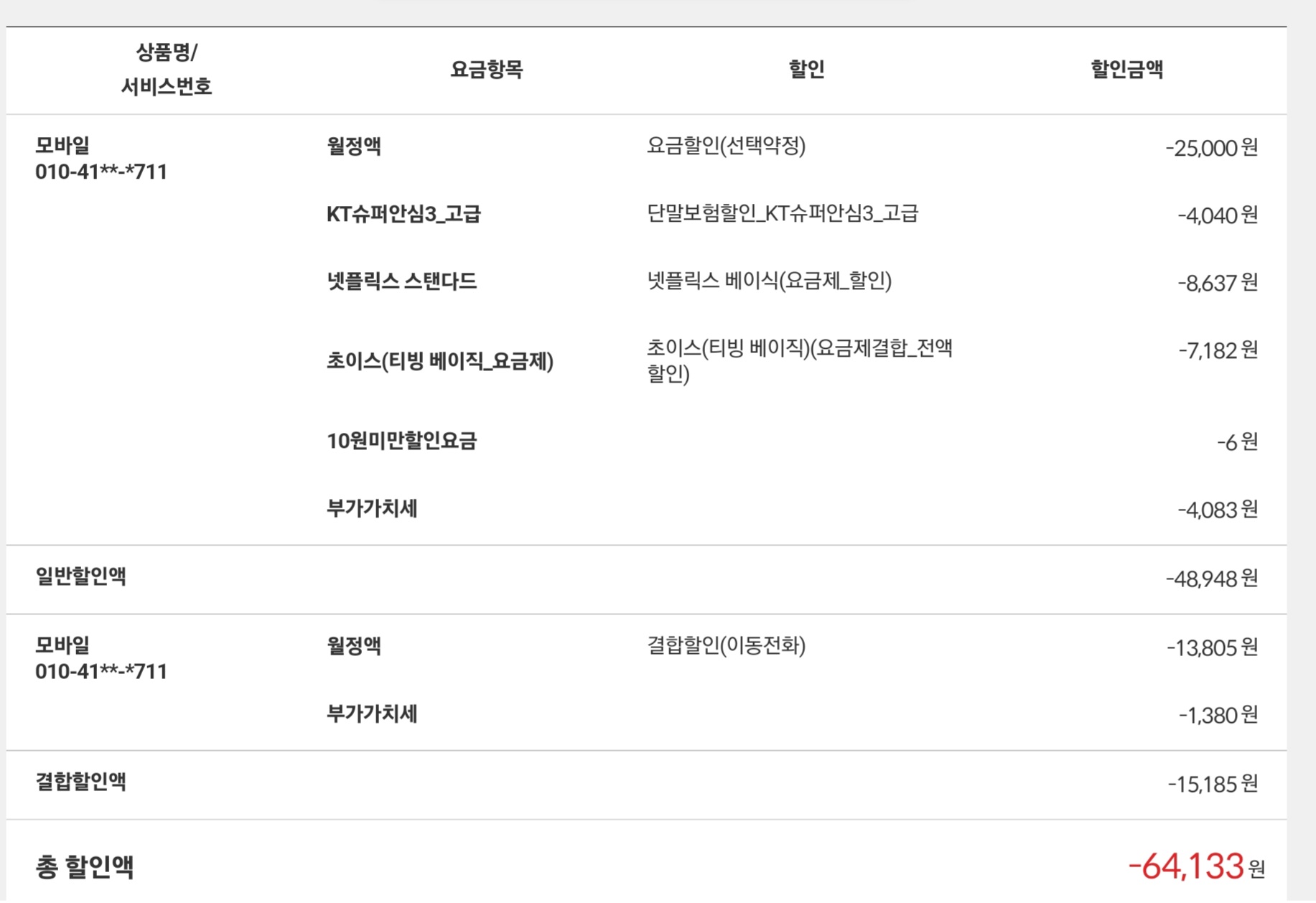 Screenshot_20240129_025043_Chrome.jpg