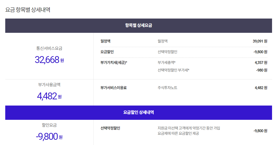 엄마 요금.png
