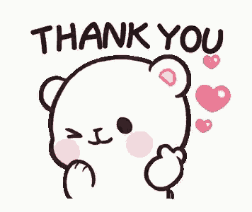 Thank You_움짤.gif