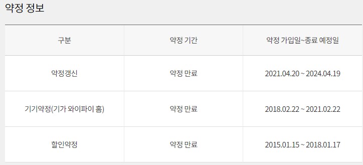 약정 정보.jpg