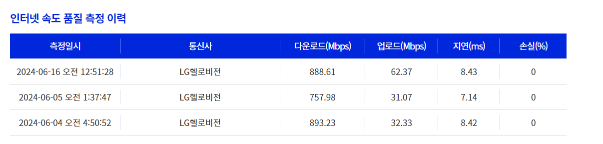 화면 캡처 2024-06-16 005346.png