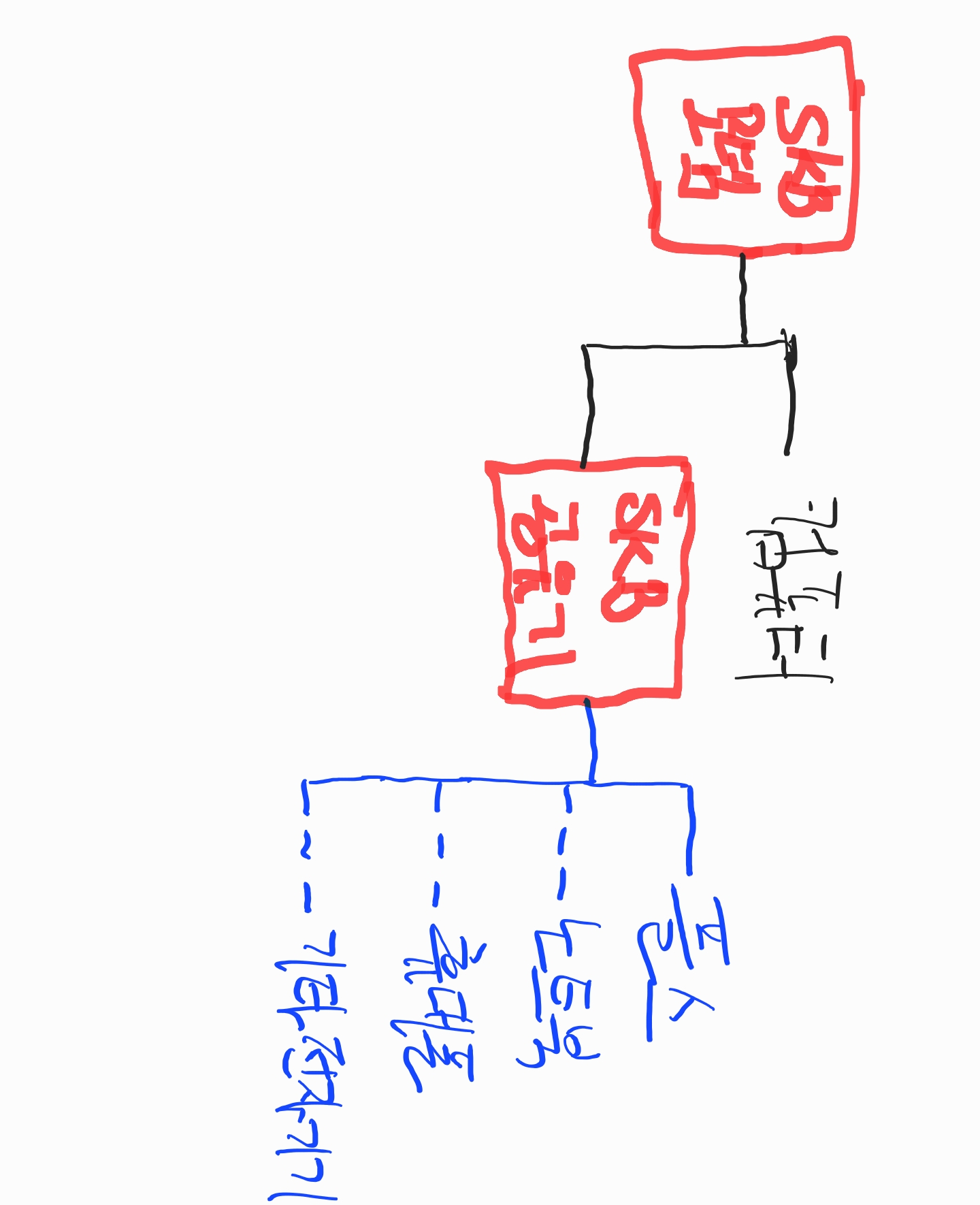 Notes_240822_163823.jpg