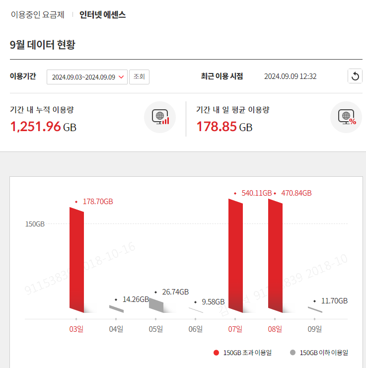 스크린샷 2024-09-09 130503.png