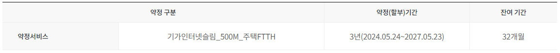 스크린샷 2024-09-12 102206.png