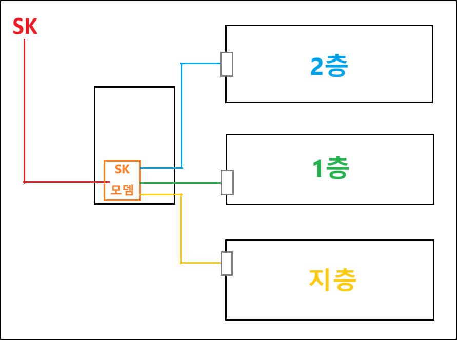 tc_1725857598_3071467.jpg