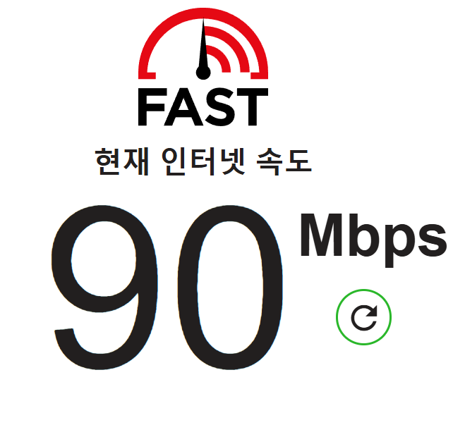5.PNG