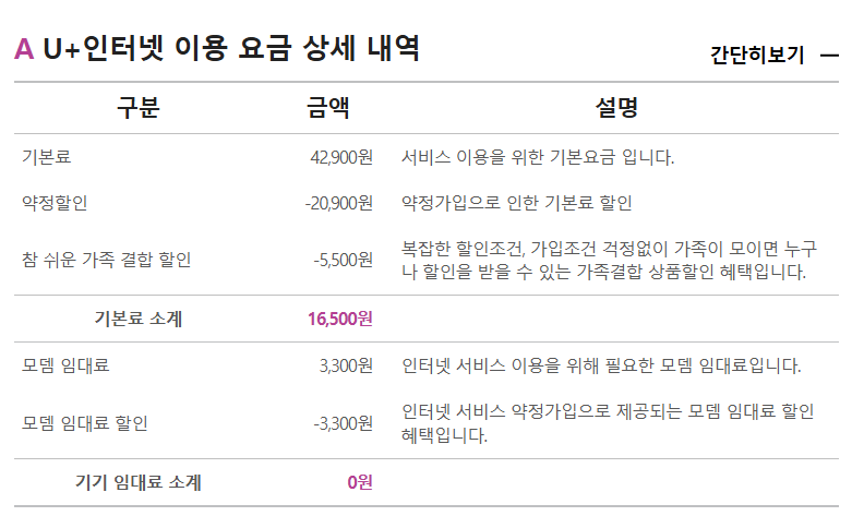 기존.PNG