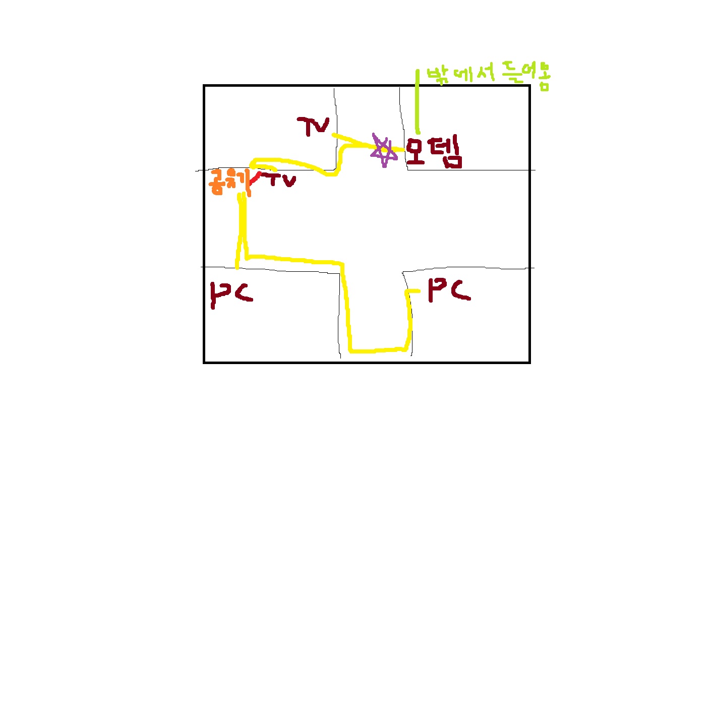 제목 없음.jpg