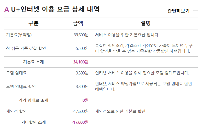 갱신후.PNG