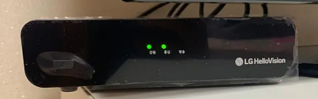 스크린샷 2025-01-18 194142.png