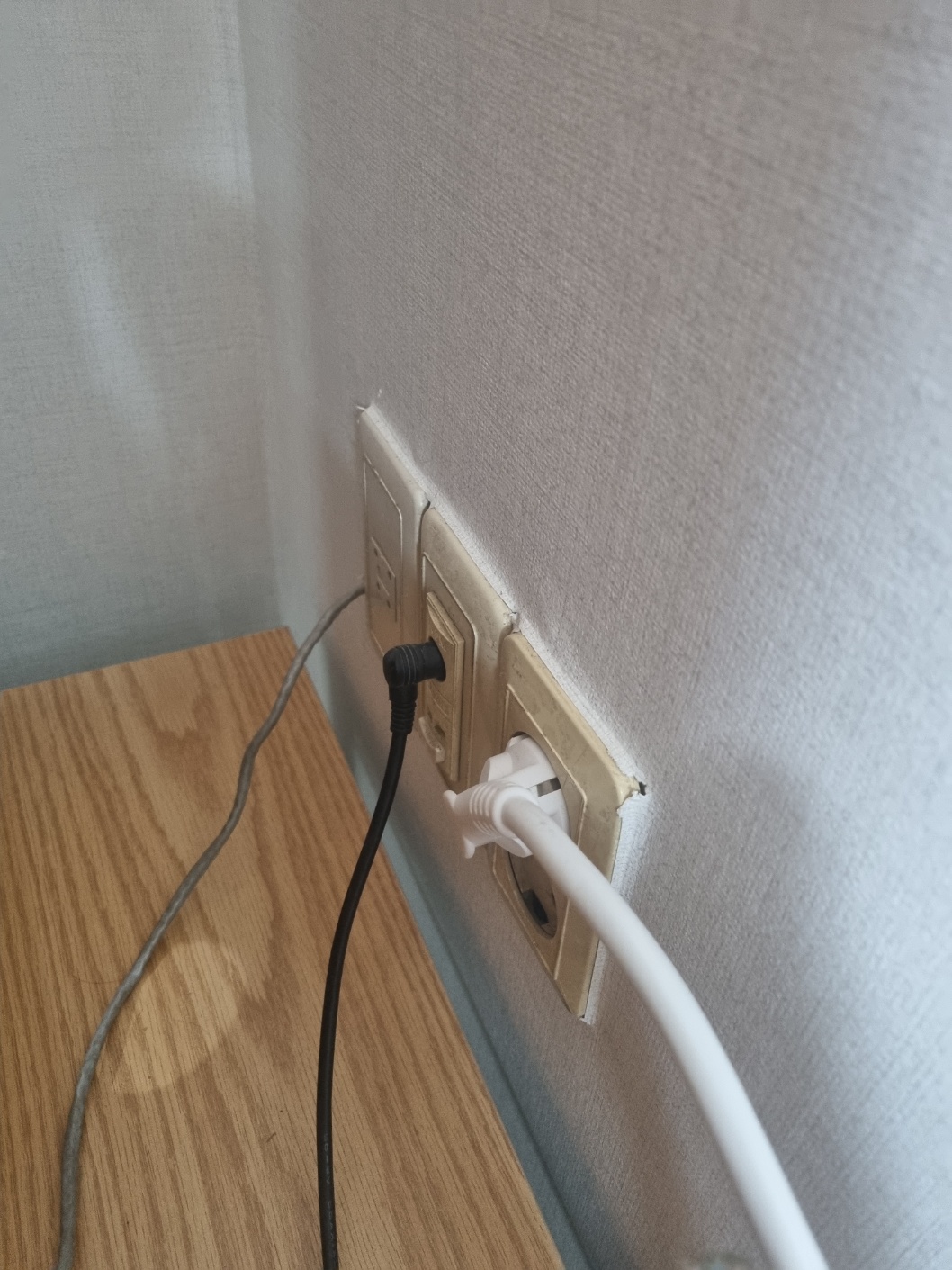 KakaoTalk_20250109_182657886.jpg