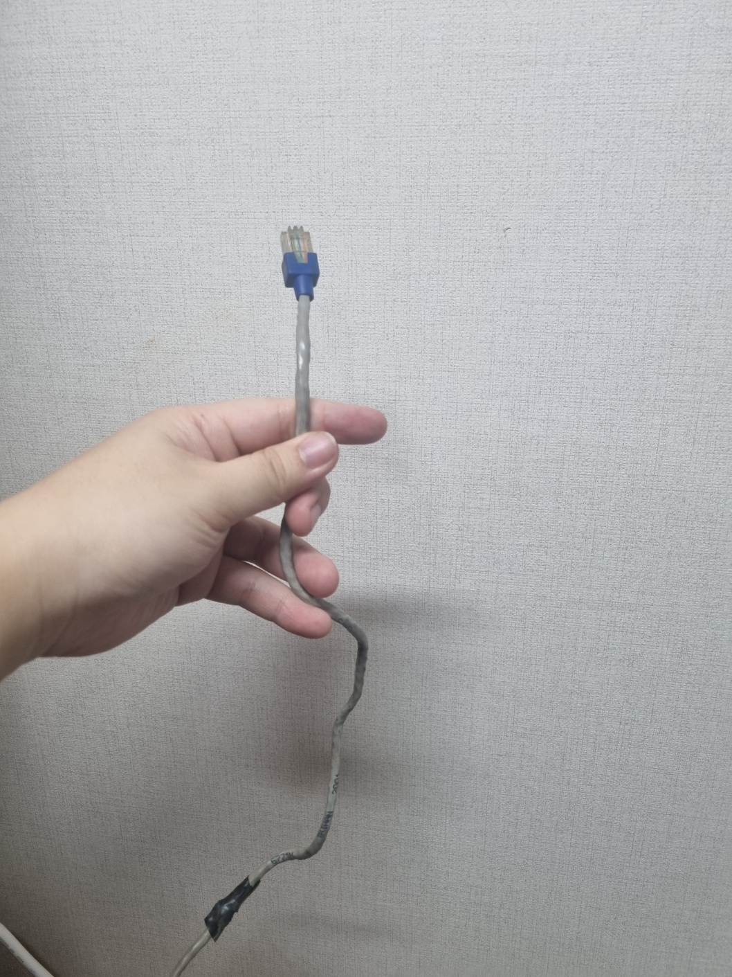 KakaoTalk_20250109_182656831.jpg