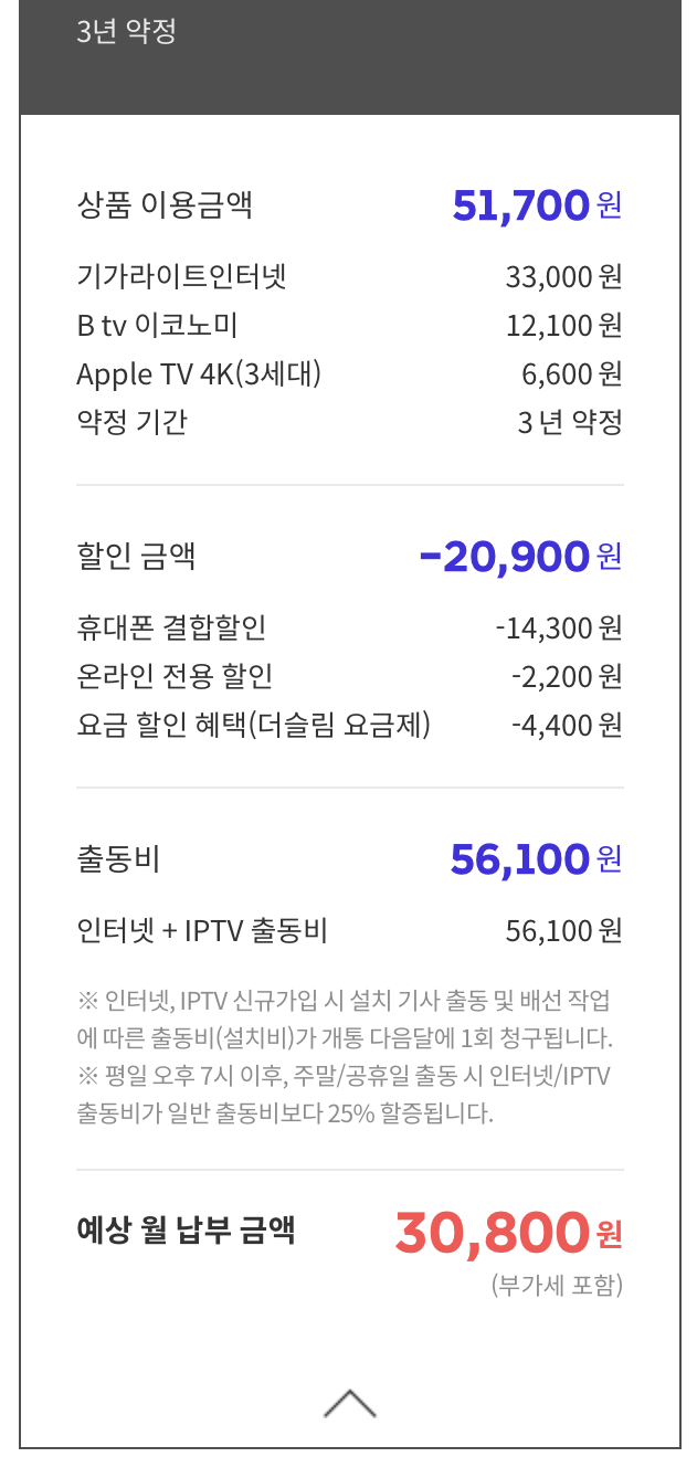 스크린샷 2025-01-20 오후 3.20.31.png