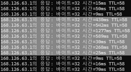 스크린샷 2025-02-26 010902.png