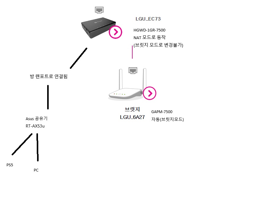 화면 캡처 2025-03-01 083816.jpg