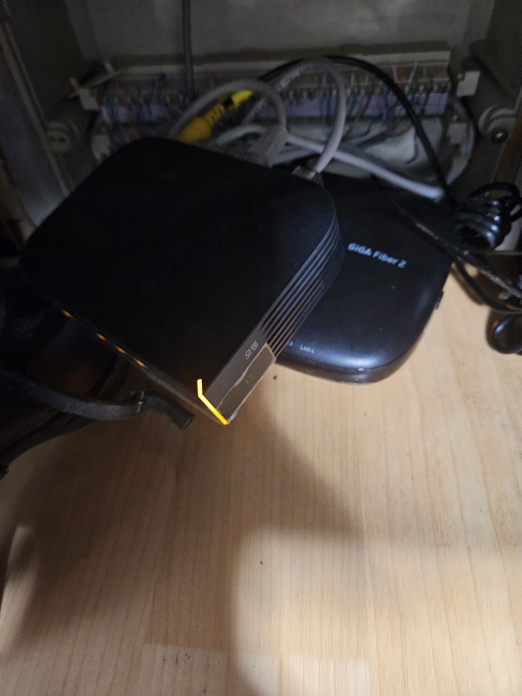 KakaoTalk_20250414_234234796_01.jpg