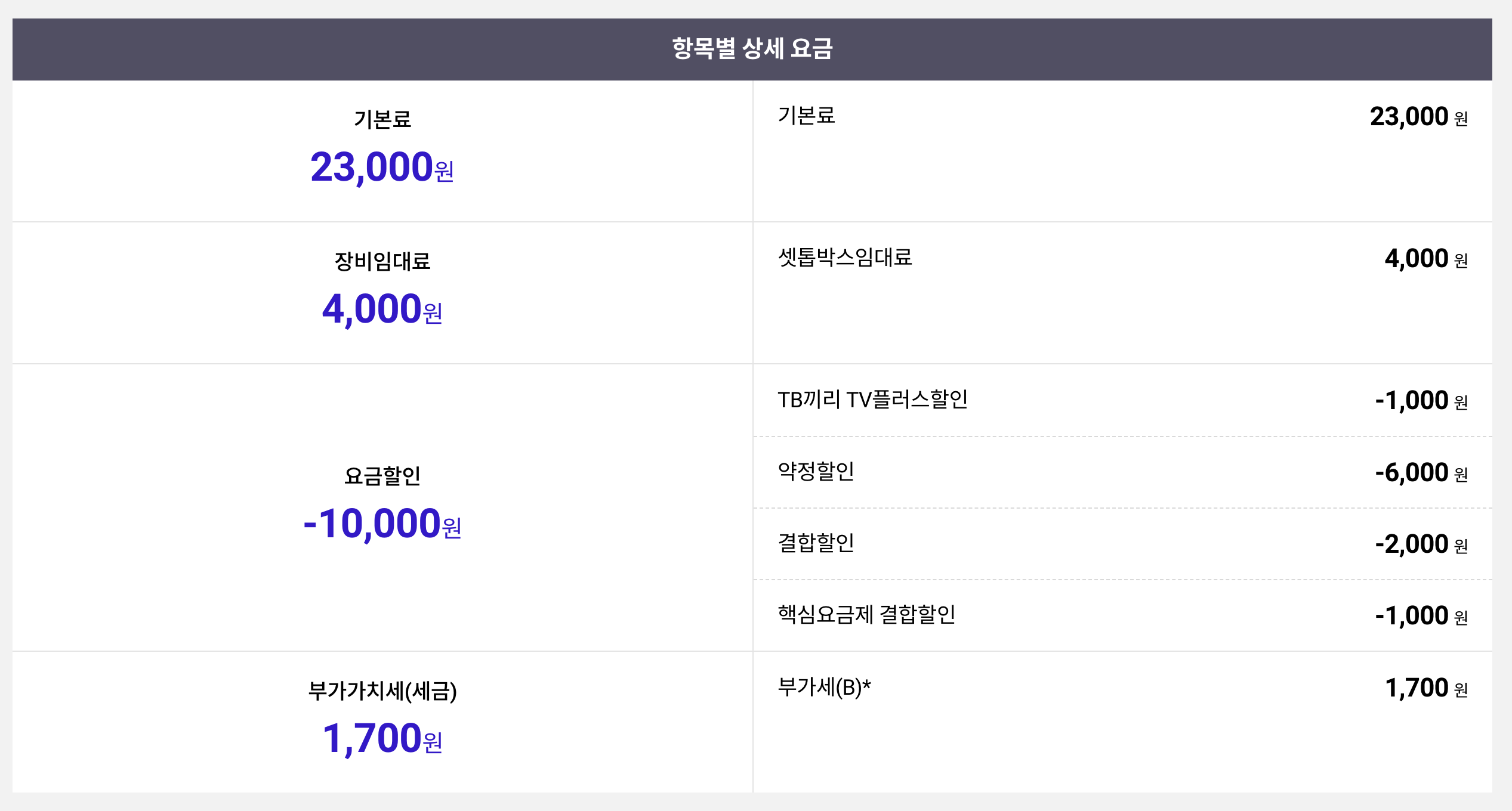 스크린샷 2025-04-21 오후 11.01.52.png