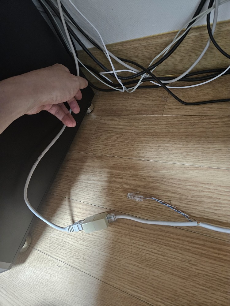 KakaoTalk_20250414_234234796.jpg
