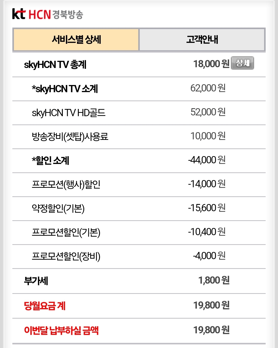 Screenshot_20250504_220051_KakaoTalk.jpg