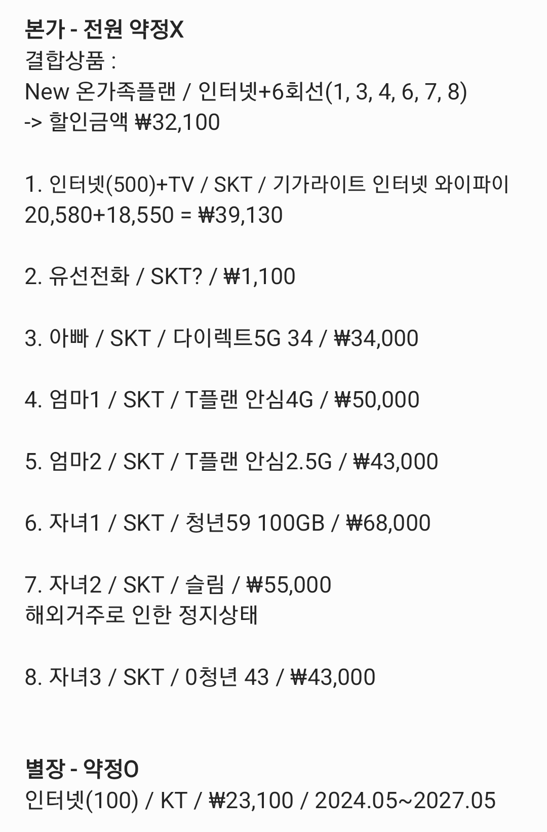 Screenshot_20250506_140121_Samsung Notes.jpg