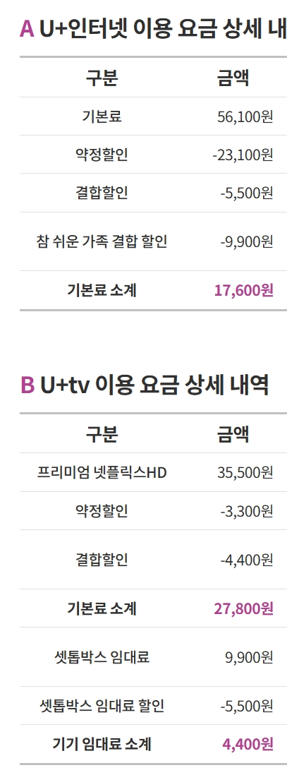 요금.png