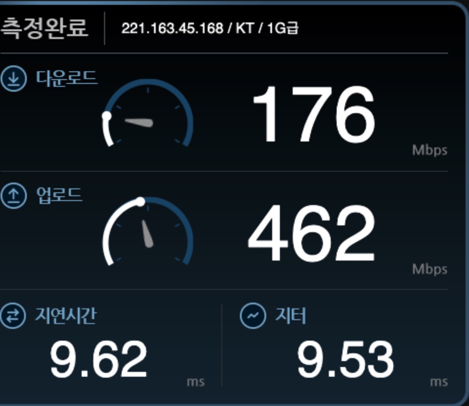 이미지 2025. 7. 27. 오후 2.28.jpg