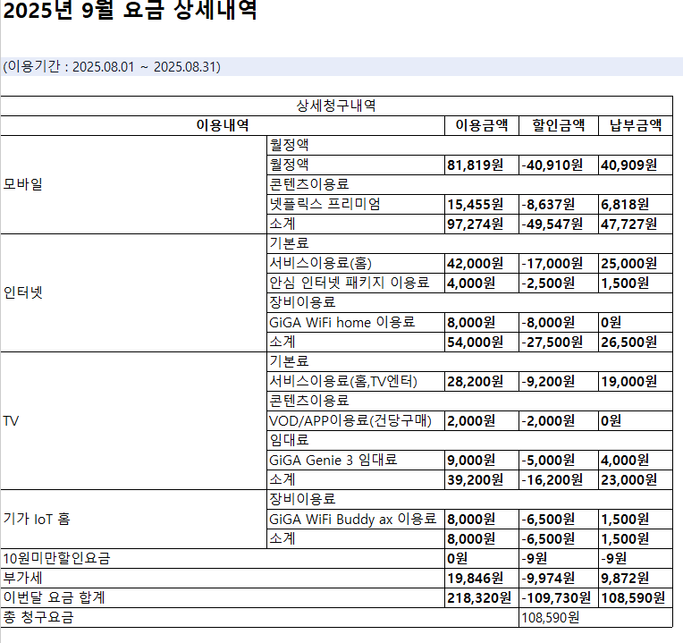 요금내역.PNG