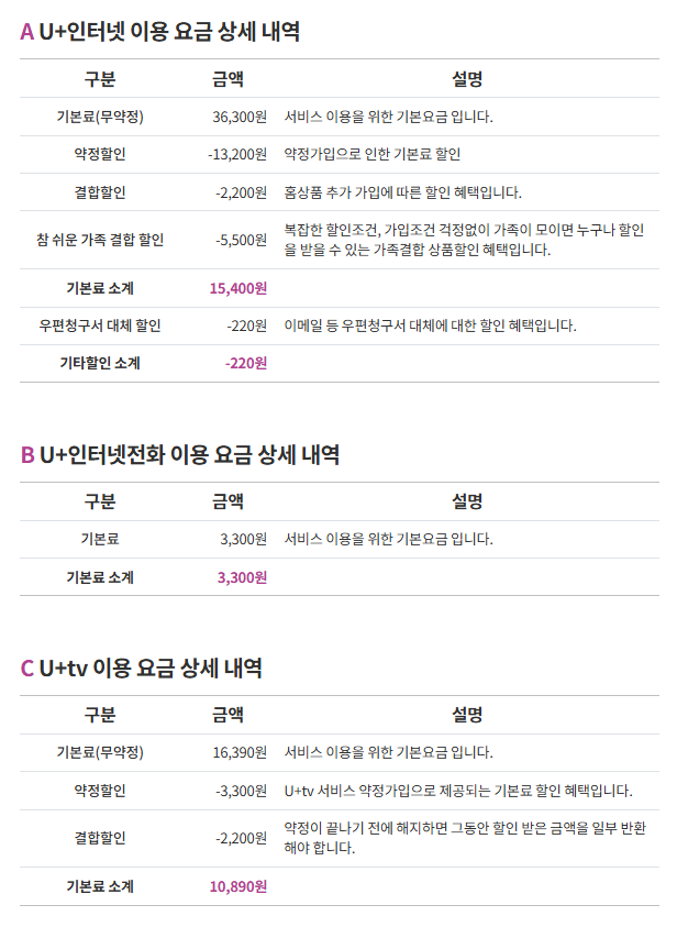 유플러스 인터넷.png