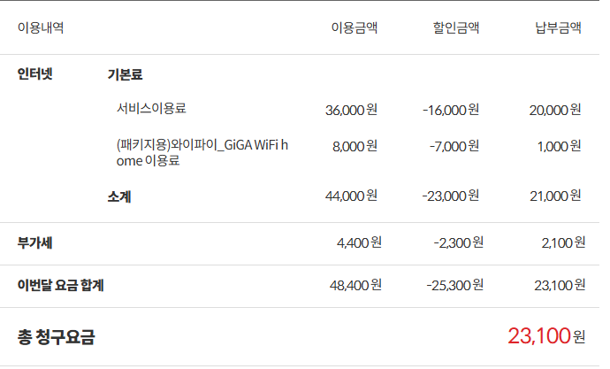 인터넷요금.png