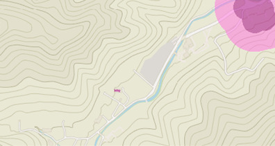 tc_1759297151_5340591.jpg