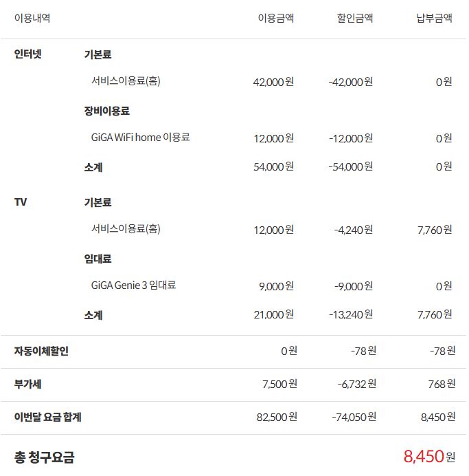 엄.JPG