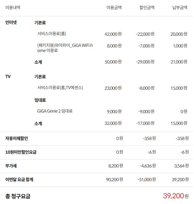 동.JPG