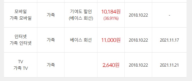 가족명의2.jpg