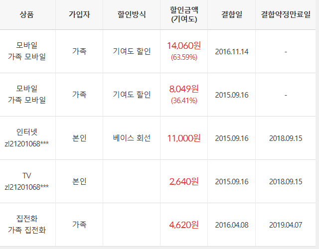 결합2.png