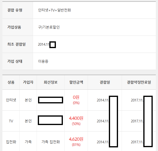 할머니결합.png