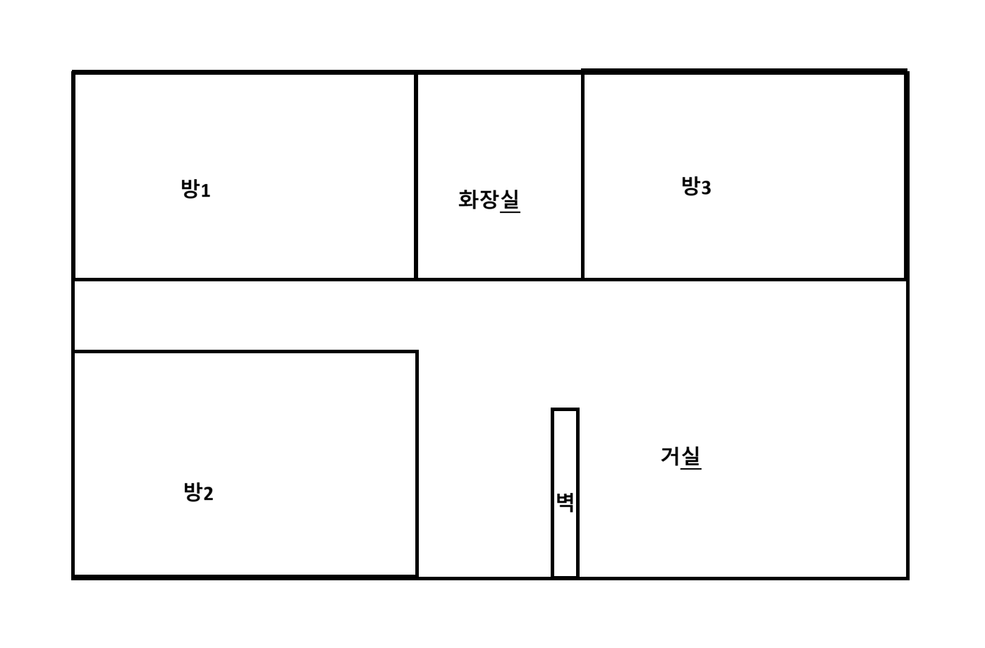 제목 없음.png