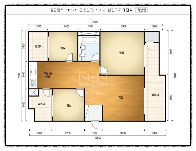 다운로드-1.jpeg