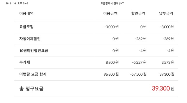 제목 없음2.jpg