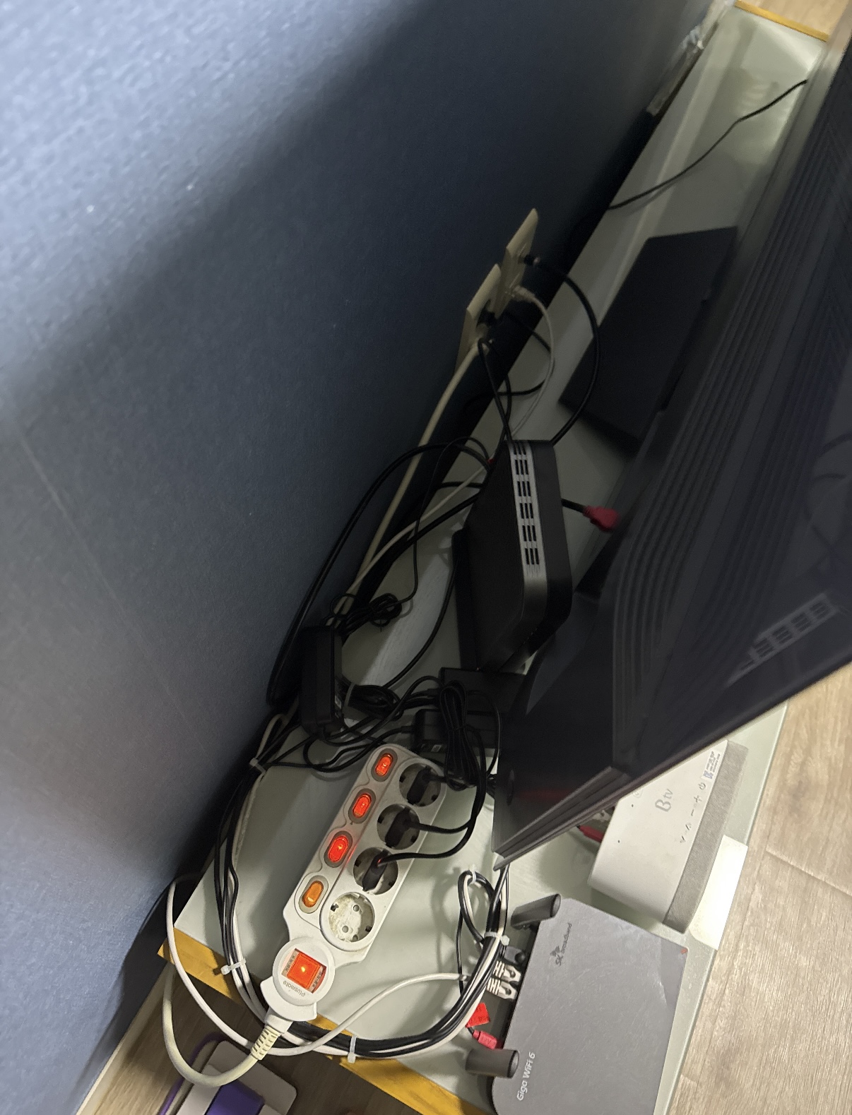 IMG_7988.jpeg