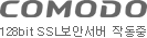 wz_1948607946_5df253787b1318a9b99b73fc0ae0ac5b.png wz_1948607946_5df253787b1318a9b99b73fc0ae0ac5b.png