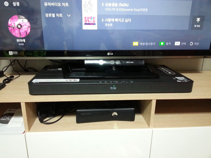 wz_982961098_5f8abb62c624ba0be37a33d523e95b5e.jpg