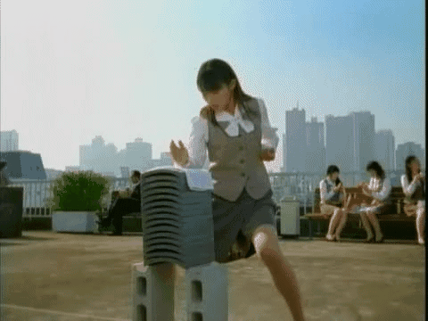 wz_1948607946_6a0fe32c3736658bde52846b7df05e01.gif wz_1948607946_6a0fe32c3736658bde52846b7df05e01.gif